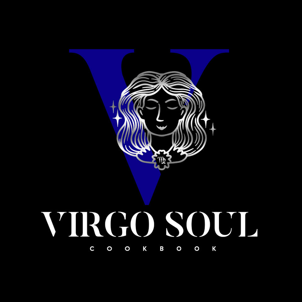 The Virgo Soul 